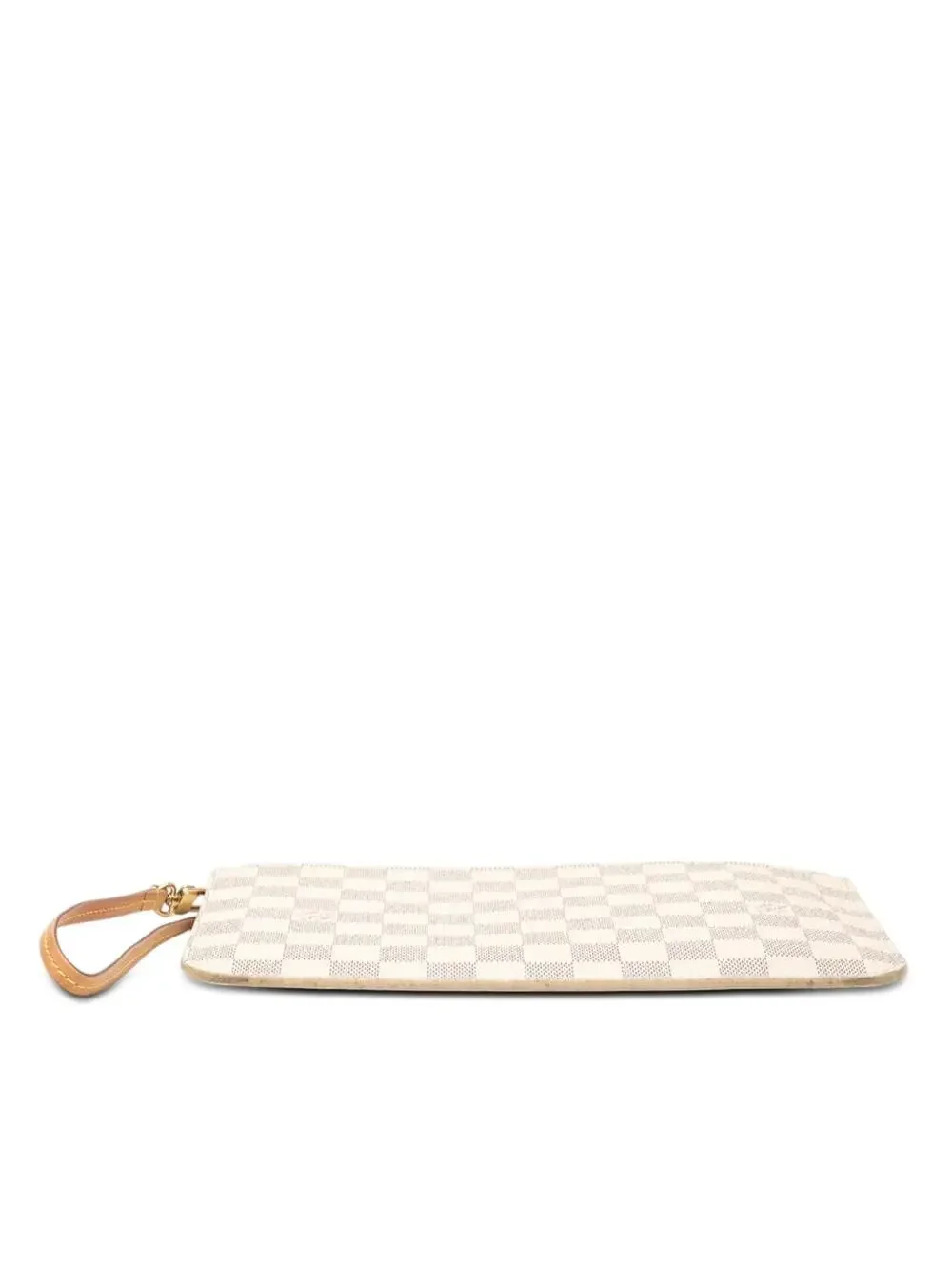 Louis Vuitton elevate your